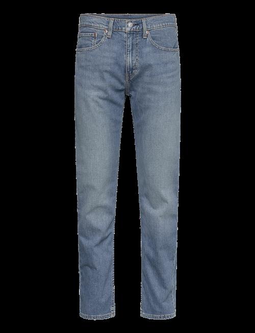 Levi's® | 505 Regular Hats Off | 33 x 30