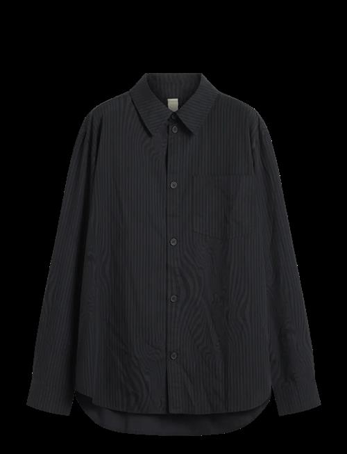 Brixtol Textiles | Lawrence | M