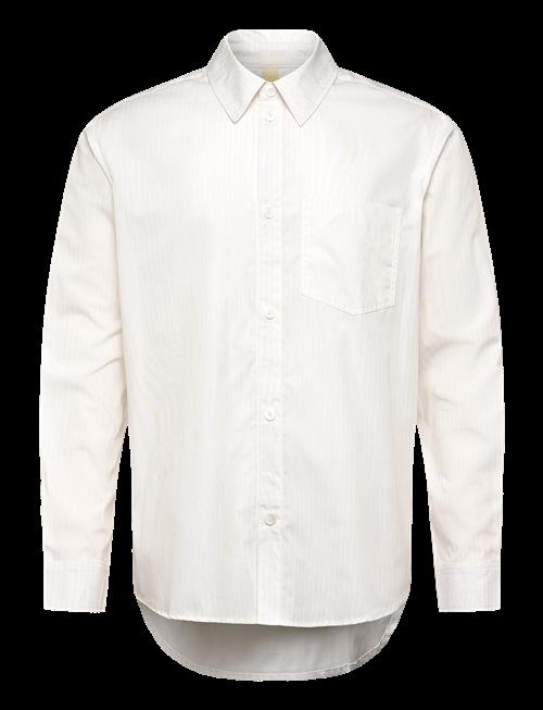 Brixtol Textiles | Lawrence | XL