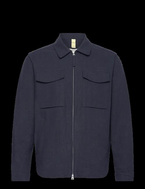 Brixtol Textiles | Murray Light Moss | M