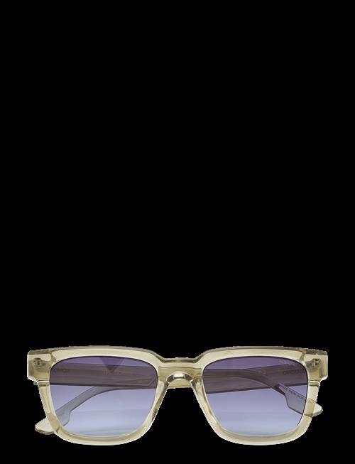 Komono | Bobby Sage Gradient | ONE SIZE
