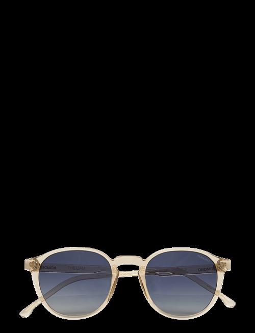 Komono | Liam Blue Sands | ONE SIZE