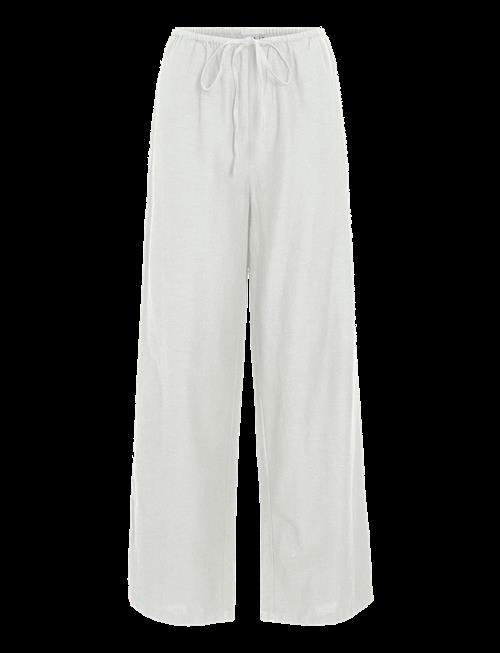 Vila | Viprisilla Rw Wide Pants - Noos | 40