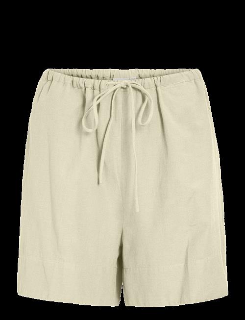 Vila | Viprisilla Rw Shorts | 34