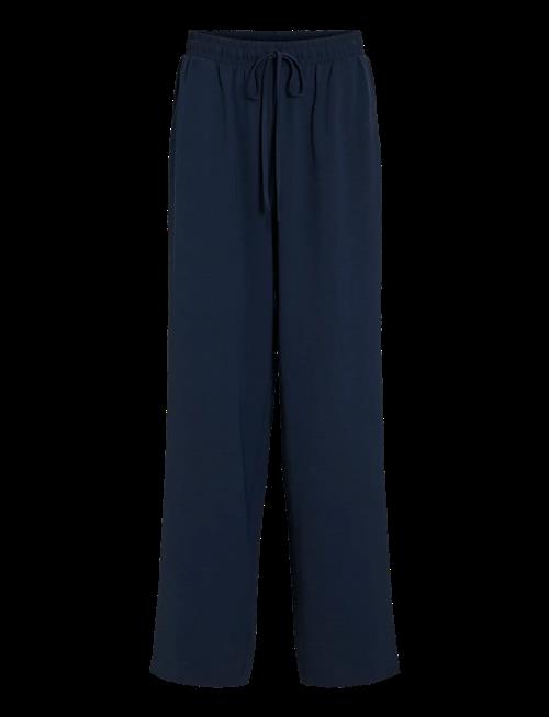 Vila | Vijosa Hw Wide Pants - Noos | 40