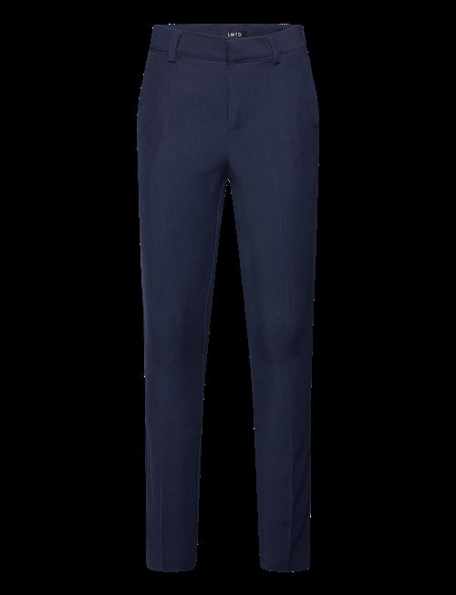 LMTD | Nlmmorten Slim Pant Noos | 152