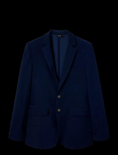 LMTD | Nlmmorten Blazer Noos | 170-176