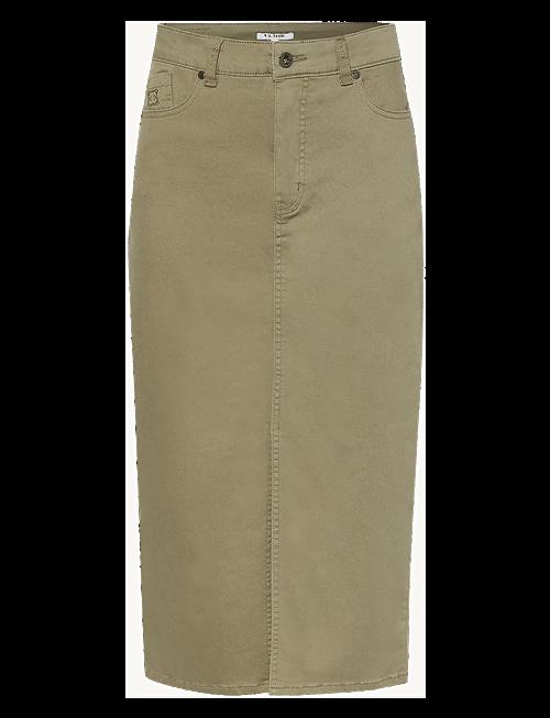 Claire Woman | Skirts Cwnanja | 36