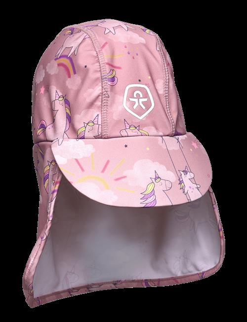 Color Kids | Hat - Aop | 50