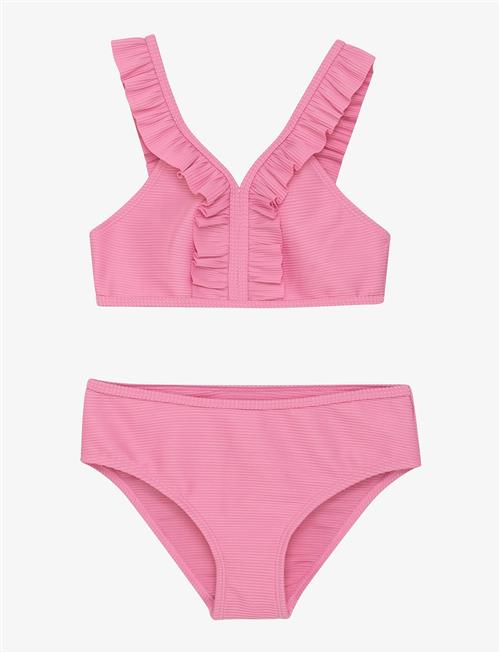 Creamie | Bikini Solid | 110/116