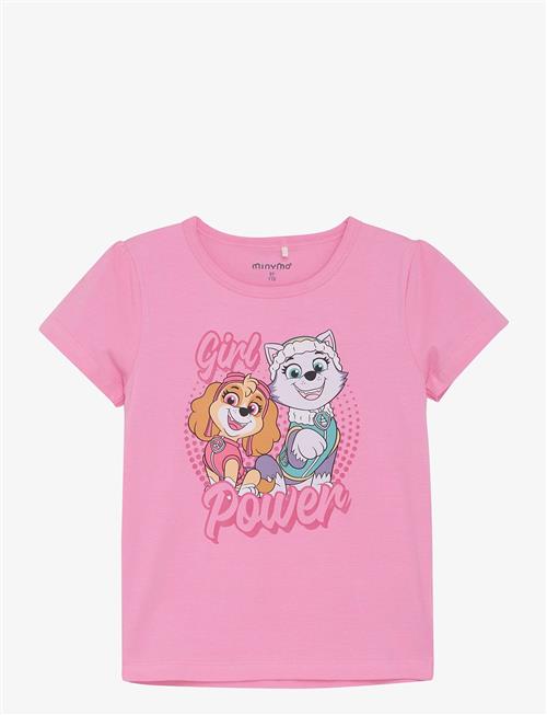 Minymo | T-Shirt Ss | 98