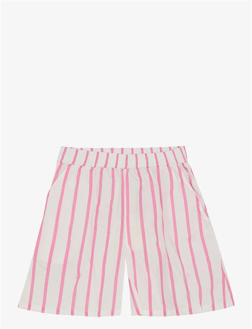 Creamie | Shorts Stripe | 110