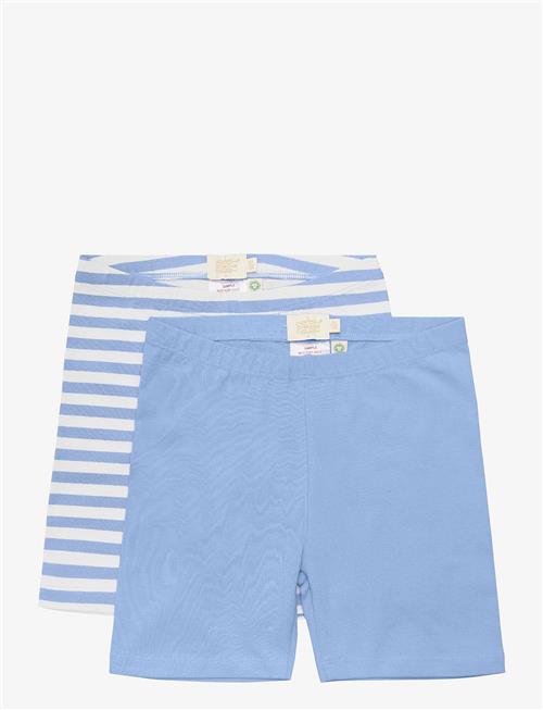 Creamie | Shorts Inner 2-Pack | 104