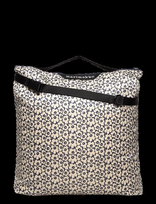 Marimekko | Neat Crossbody Unikko L | ONE SIZE