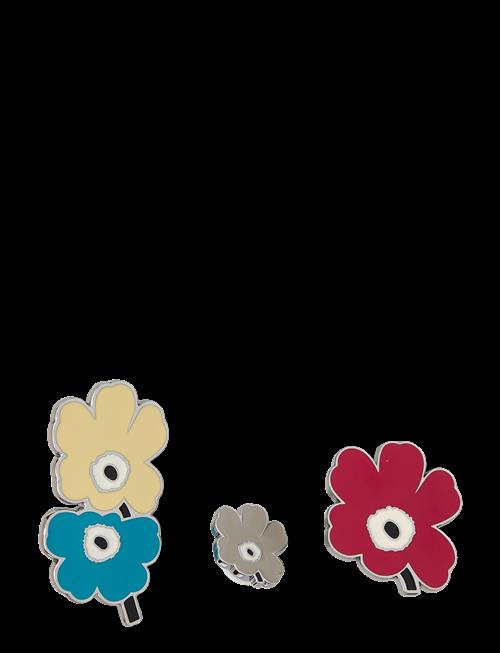 Marimekko | Pumpuli Set Ii | ONE SIZE