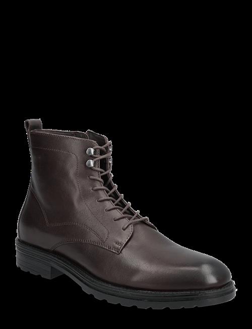 GEOX | U Redclif A | 42