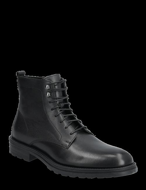 GEOX | U Redclif A | 45