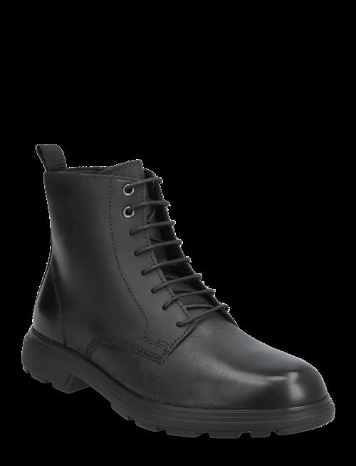 GEOX | U Meiern F | 44