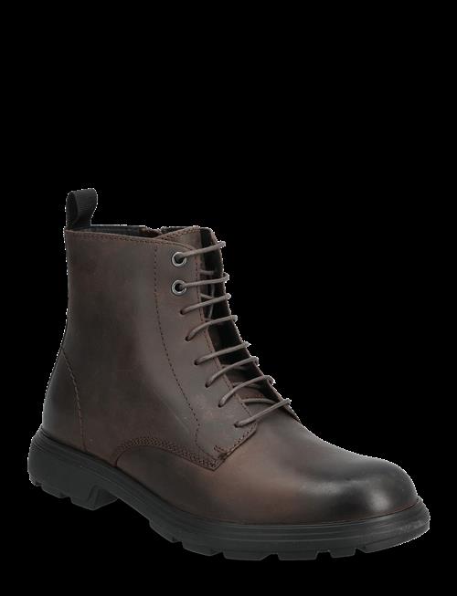 GEOX | U Meiern F | 41