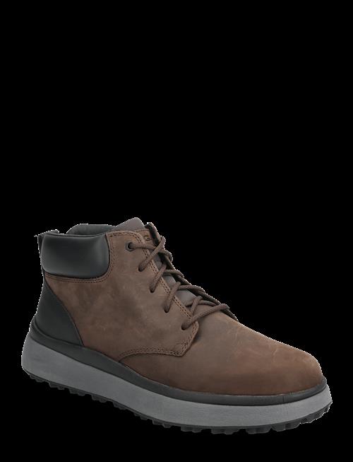 GEOX | U Granito   Grip A | 44