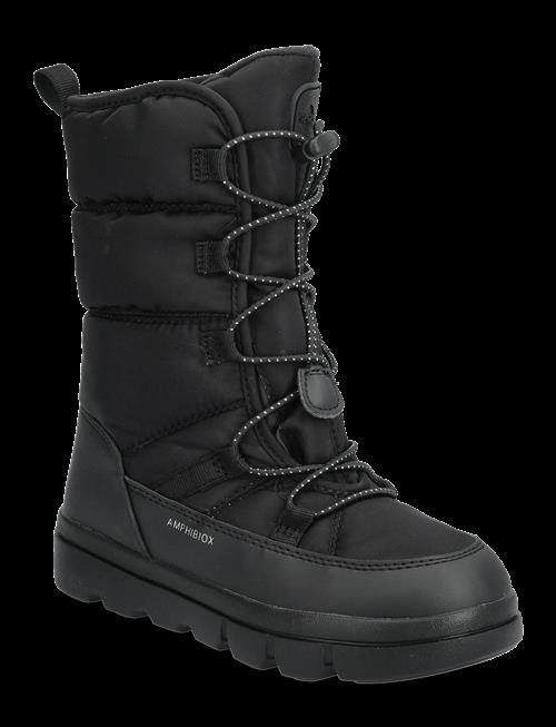 GEOX | J Willaboom Girl B A | 31