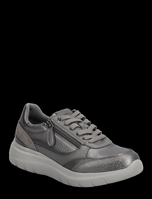 GEOX | D Plummery E | 40
