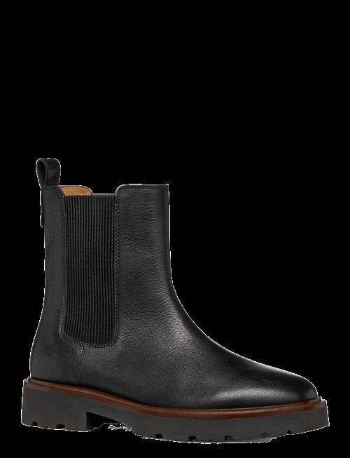 GEOX | D Norize D | 39