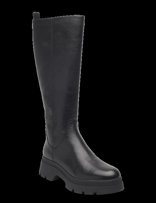 GEOX | D Pluette E | 38