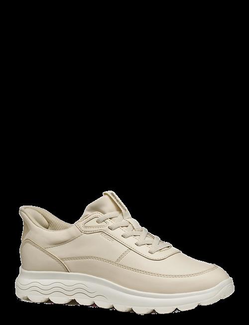 GEOX | D Spherica Plus B | 36