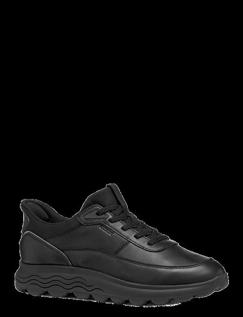 GEOX | D Spherica Plus B | 39