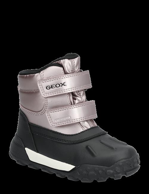 Se GEOX | B Trekkyup Girl B Ab | 23 hos Booztlet