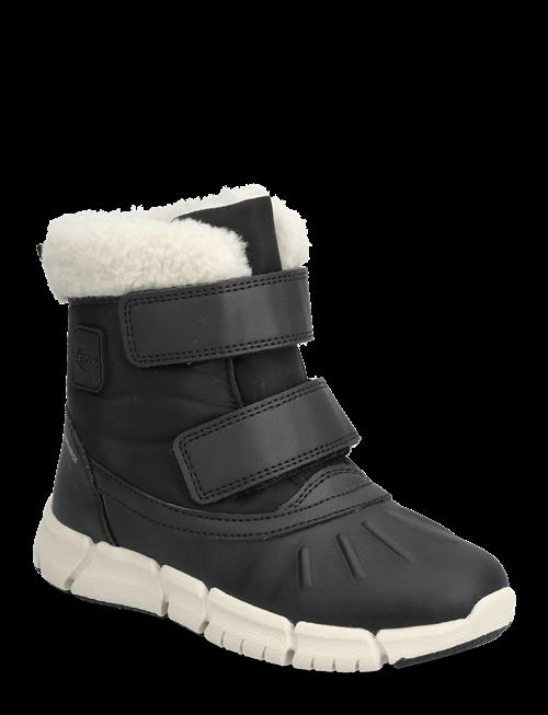 GEOX | J Flexyper Girl B Ab | 30