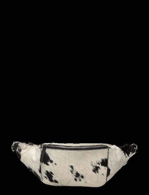 RE:DESIGNED EST 2003 | Jia Bumbag | ONE SIZE