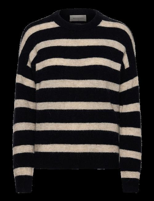 MSCH Copenhagen | Mschfestina Hope Pullover Stp | XS/S