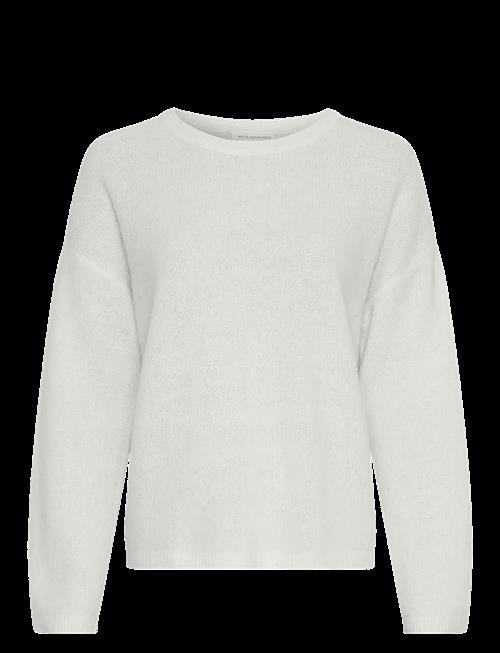MSCH Copenhagen | Mschalegria Pullover | L/XL