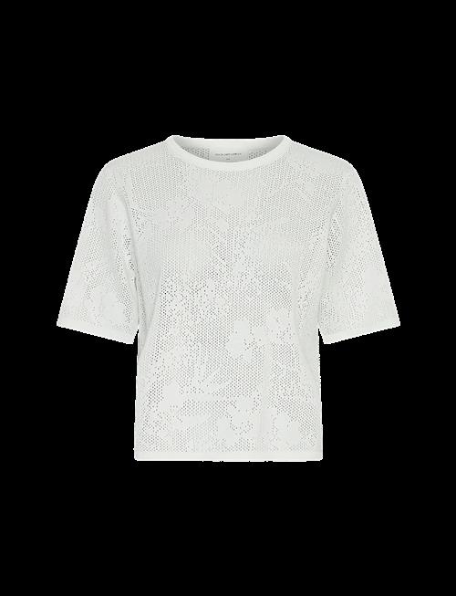 MSCH Copenhagen | Mschluri 2/4 Pullover | M/L