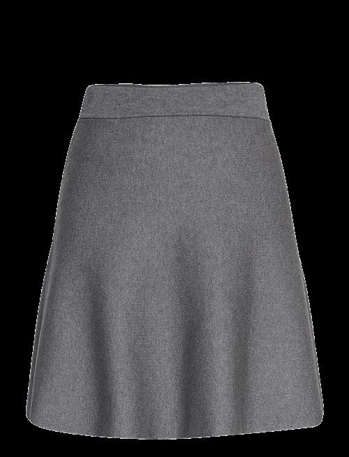 MSCH Copenhagen | Mschmercy East Skirt | S/M