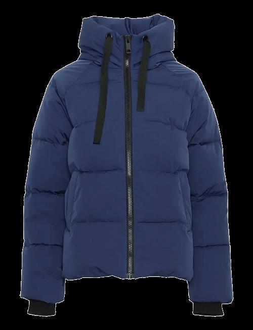 MSCH Copenhagen | Mschpavinaria Short Jacket | XS/S