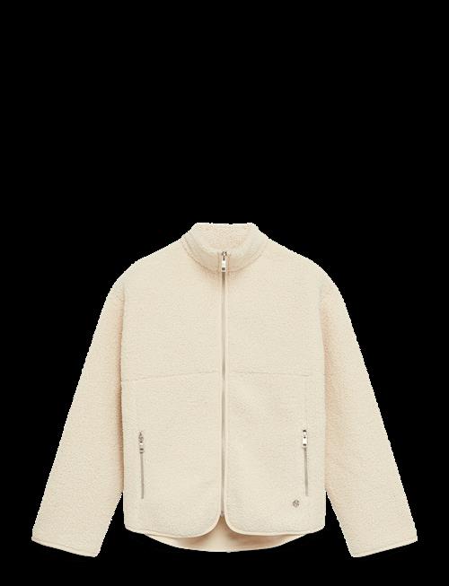 MSCH Copenhagen | Mschletha Jacket | M/L