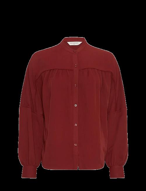 MSCH Copenhagen | Mschmadie Genette Shirt | XS/S