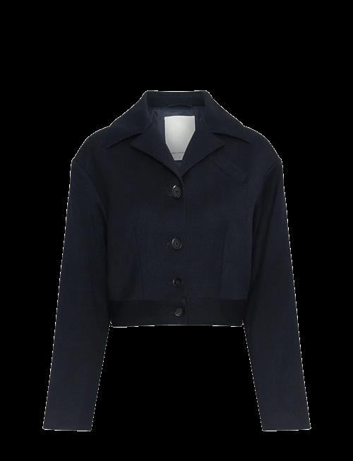 MSCH Copenhagen | Mschmynthe Elina Jacket | L