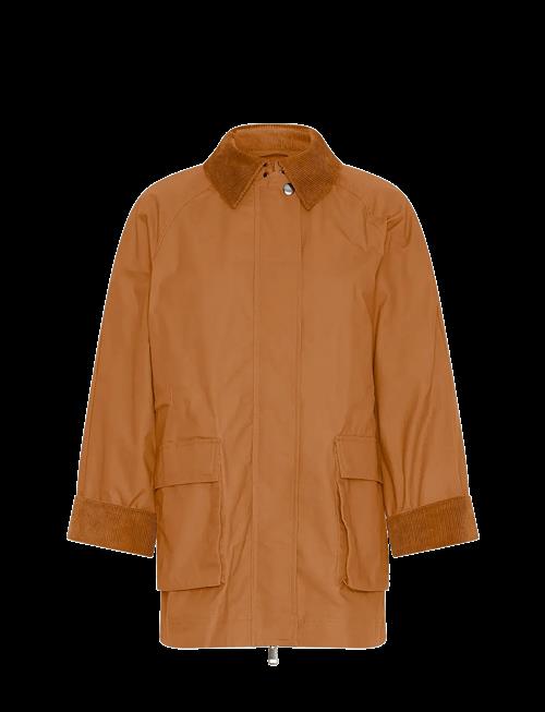 MSCH Copenhagen | Mschoana Jacket | L