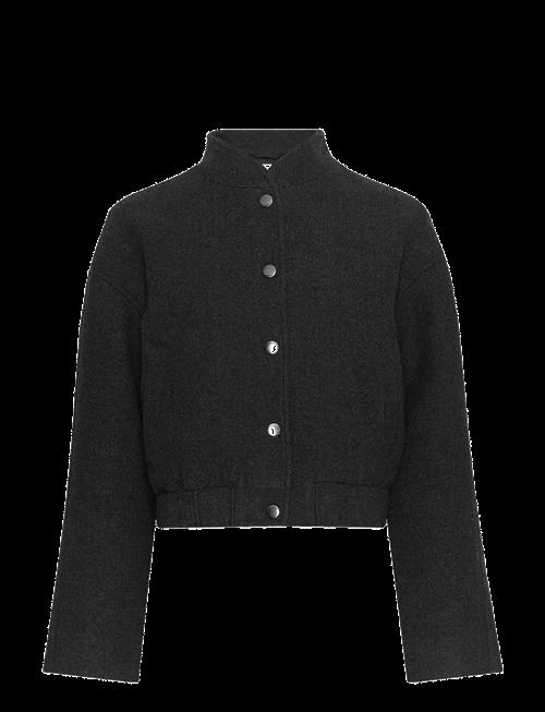 MSCH Copenhagen | Mschseba Jacket | M/L