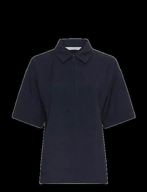 MSCH Copenhagen | Mschwilder 2/4 Top | S