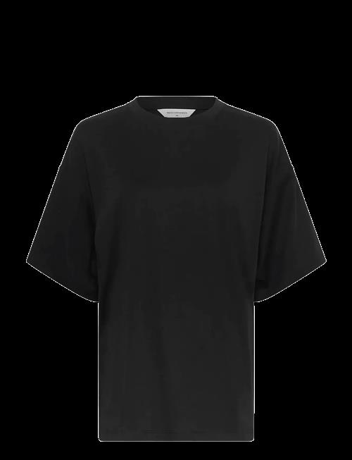 MSCH Copenhagen | Mschkinsey Melea Tee | M/L