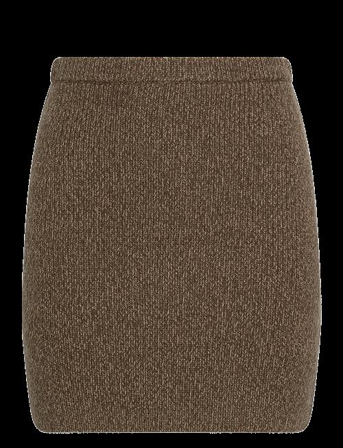 MSCH Copenhagen | Mschlissi Skirt | XS/S