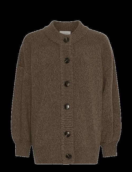 MSCH Copenhagen | Mschlissi Knit Jacket | M/L