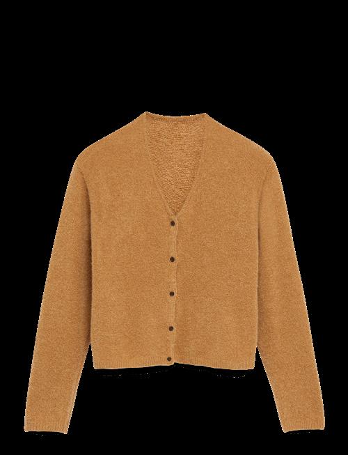 MSCH Copenhagen | Mschmilania Hope Cardigan | S/M