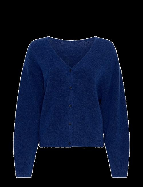 MSCH Copenhagen | Mschmilania Hope Cardigan | XS/S