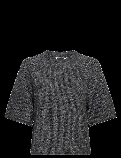 MSCH Copenhagen | Mschmilania Hope 2/4 Pullover | L/XL